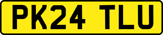PK24TLU