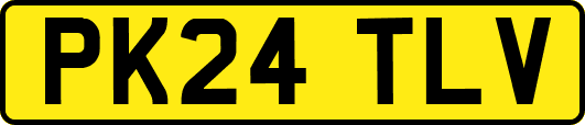 PK24TLV