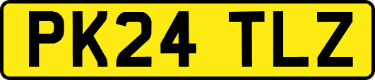 PK24TLZ