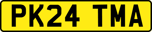 PK24TMA