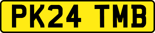 PK24TMB