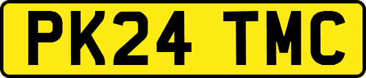 PK24TMC
