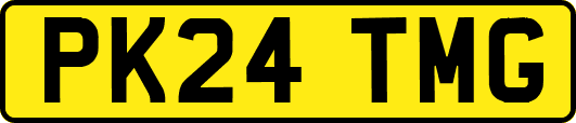PK24TMG