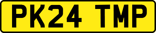 PK24TMP
