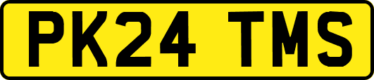 PK24TMS