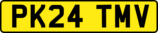 PK24TMV
