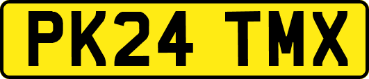 PK24TMX