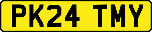 PK24TMY