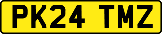 PK24TMZ