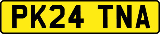 PK24TNA