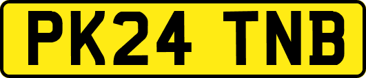 PK24TNB