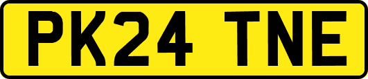 PK24TNE