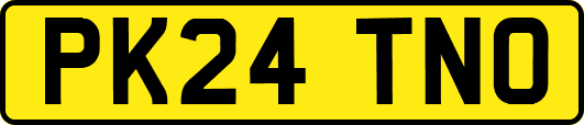 PK24TNO