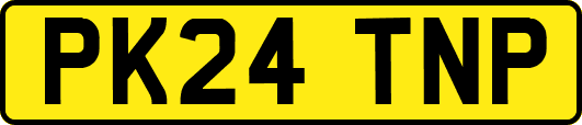 PK24TNP