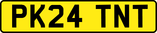 PK24TNT