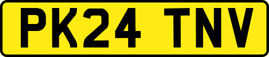 PK24TNV