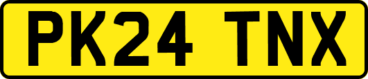PK24TNX