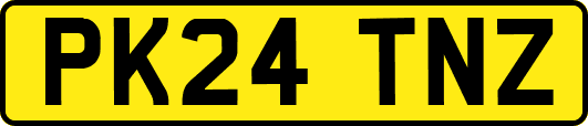 PK24TNZ