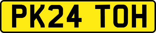 PK24TOH