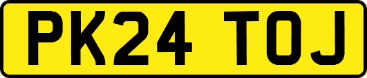 PK24TOJ
