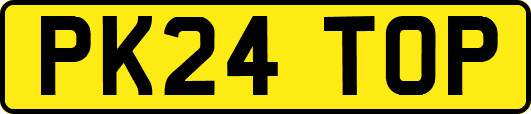 PK24TOP