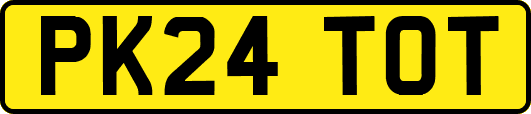PK24TOT