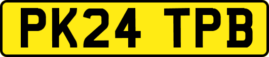 PK24TPB