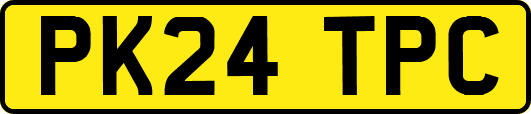 PK24TPC