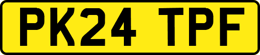 PK24TPF