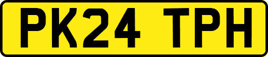 PK24TPH