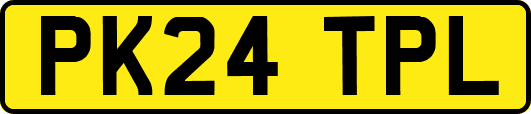 PK24TPL