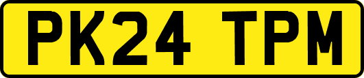 PK24TPM