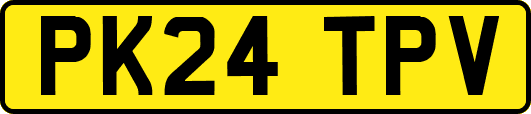 PK24TPV