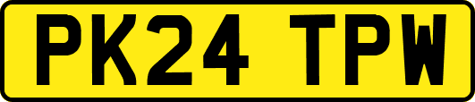 PK24TPW