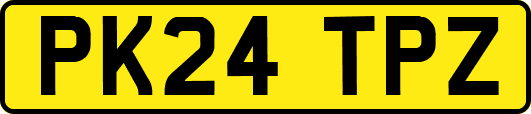 PK24TPZ