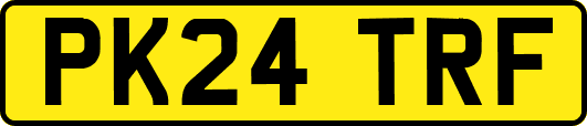 PK24TRF