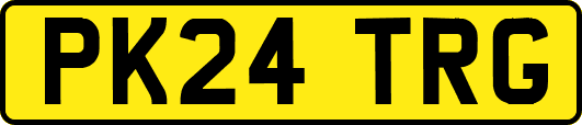 PK24TRG