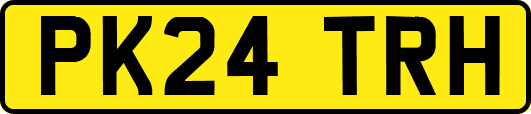 PK24TRH