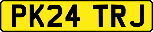 PK24TRJ