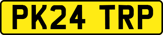 PK24TRP