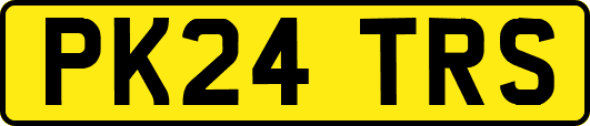PK24TRS