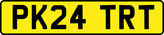 PK24TRT
