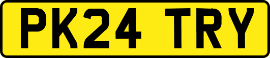 PK24TRY