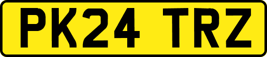 PK24TRZ