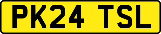 PK24TSL
