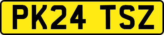 PK24TSZ