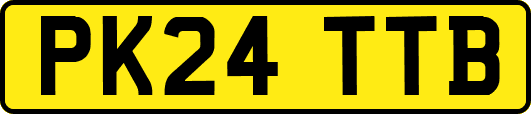 PK24TTB