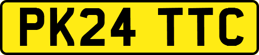 PK24TTC