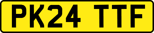 PK24TTF