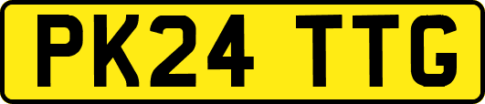 PK24TTG